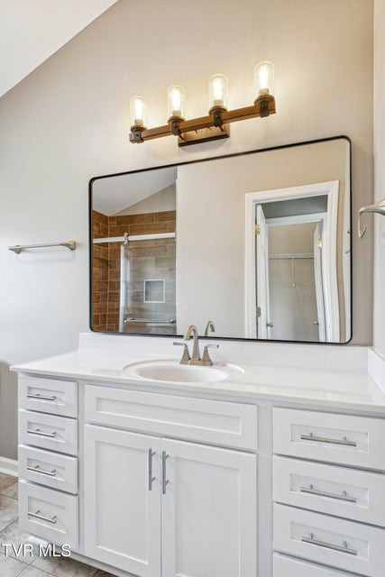 Photo #48: 312 Sunnybrook Drive