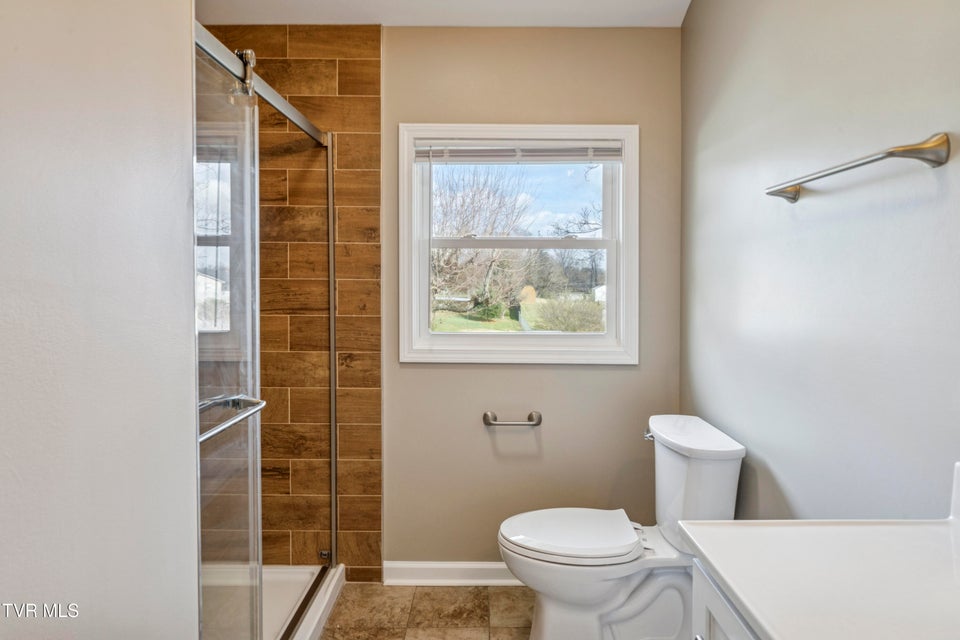 Photo #50: 312 Sunnybrook Drive