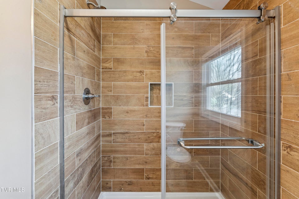 Photo #51: 312 Sunnybrook Drive