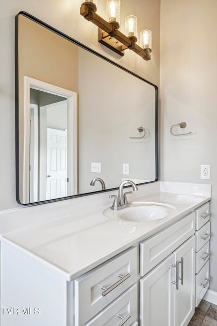 Photo #53: 312 Sunnybrook Drive