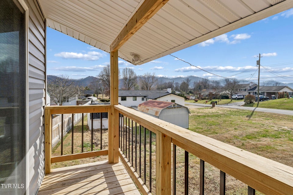 Photo #55: 312 Sunnybrook Drive