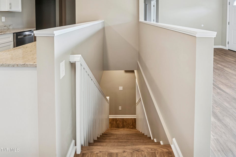 Photo #56: 312 Sunnybrook Drive