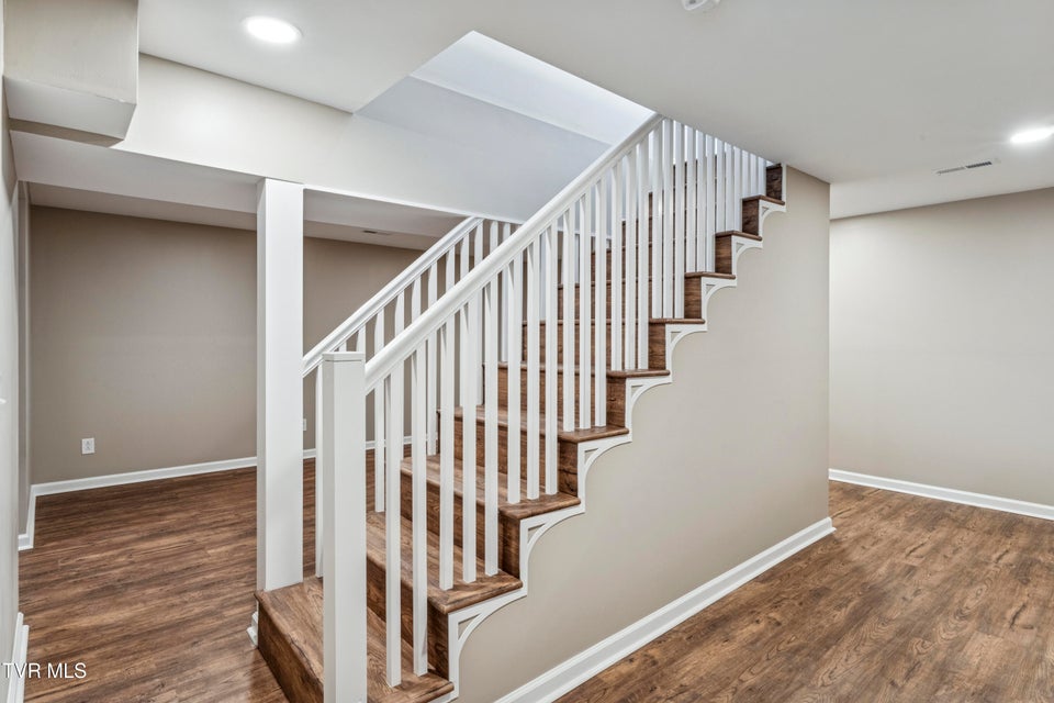 Photo #57: 312 Sunnybrook Drive