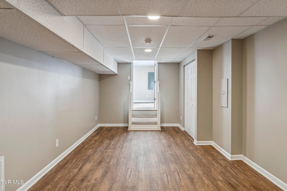 Photo #60: 312 Sunnybrook Drive