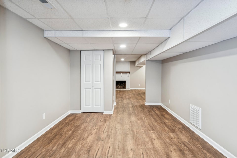 Photo #61: 312 Sunnybrook Drive