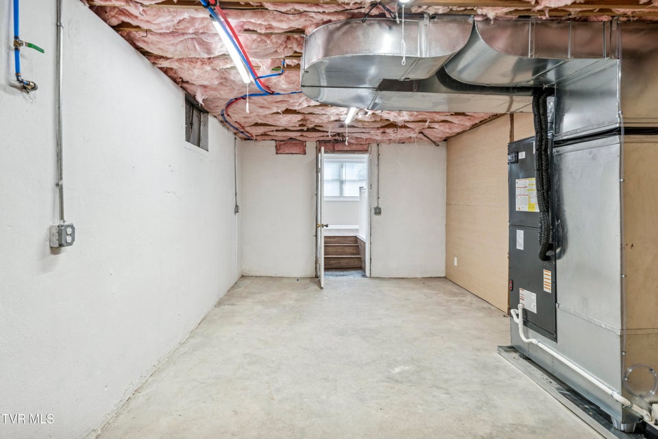 Photo #62: 312 Sunnybrook Drive