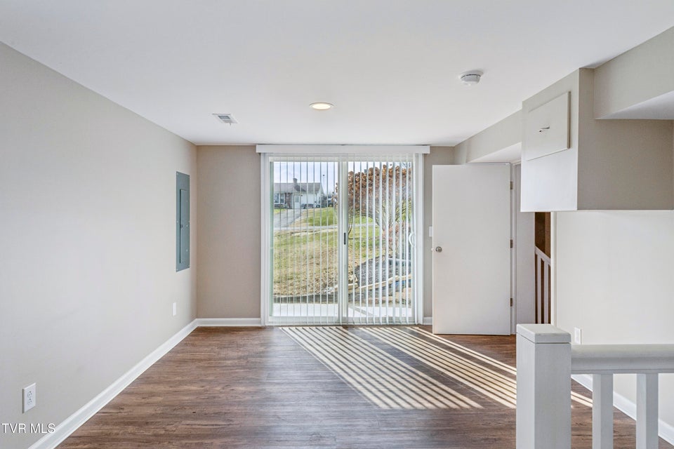 Photo #63: 312 Sunnybrook Drive