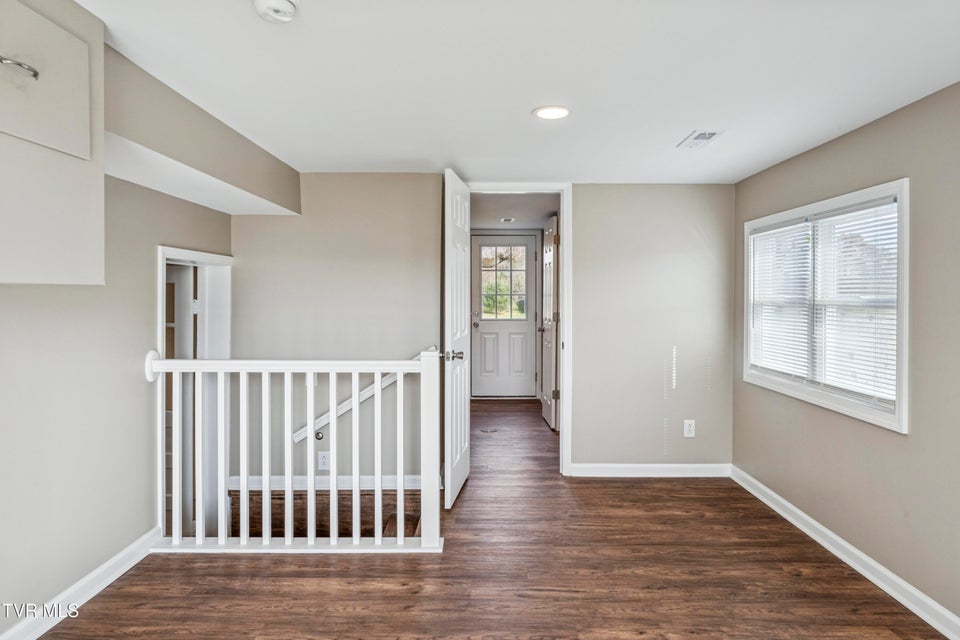 Photo #64: 312 Sunnybrook Drive