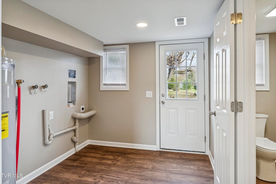 Photo #65: 312 Sunnybrook Drive