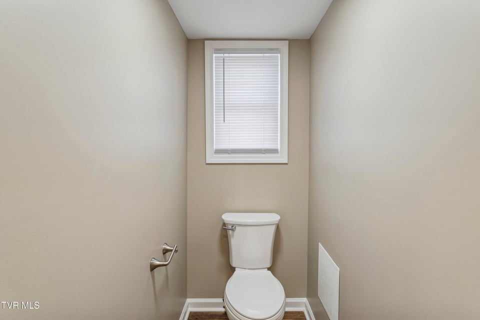 Photo #68: 312 Sunnybrook Drive