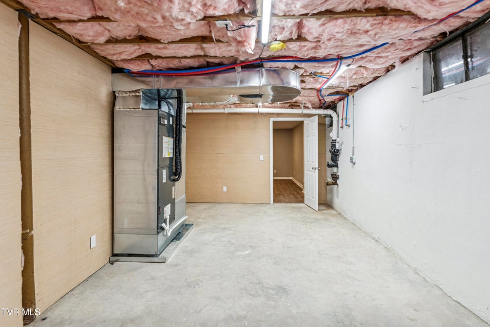 Photo #69: 312 Sunnybrook Drive