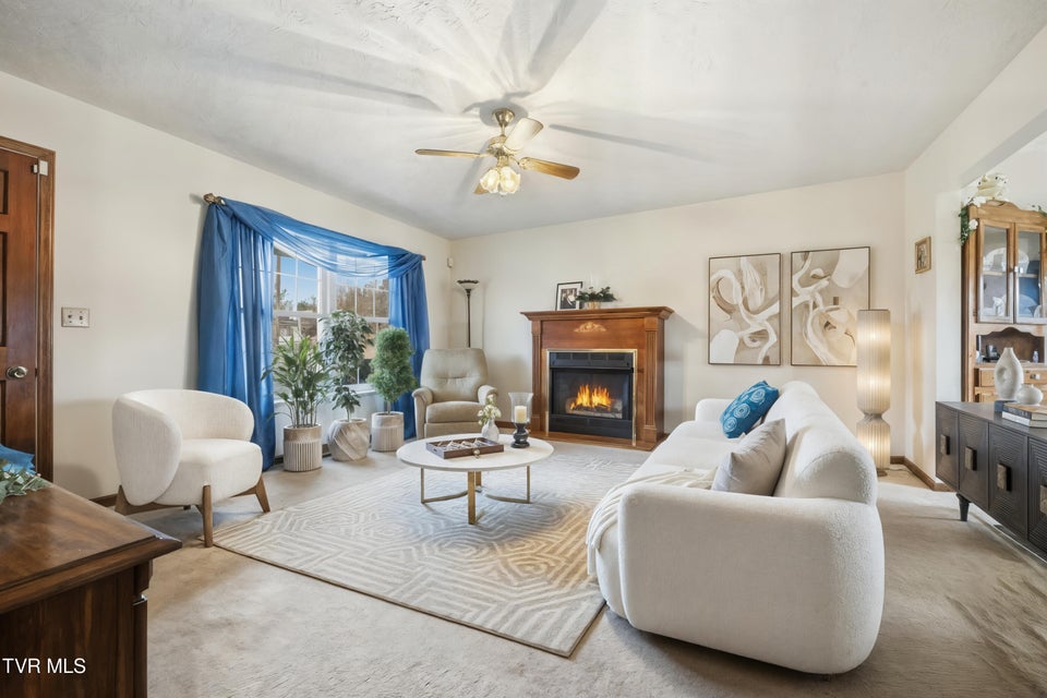 Photo #8: 3859 Newport Highway