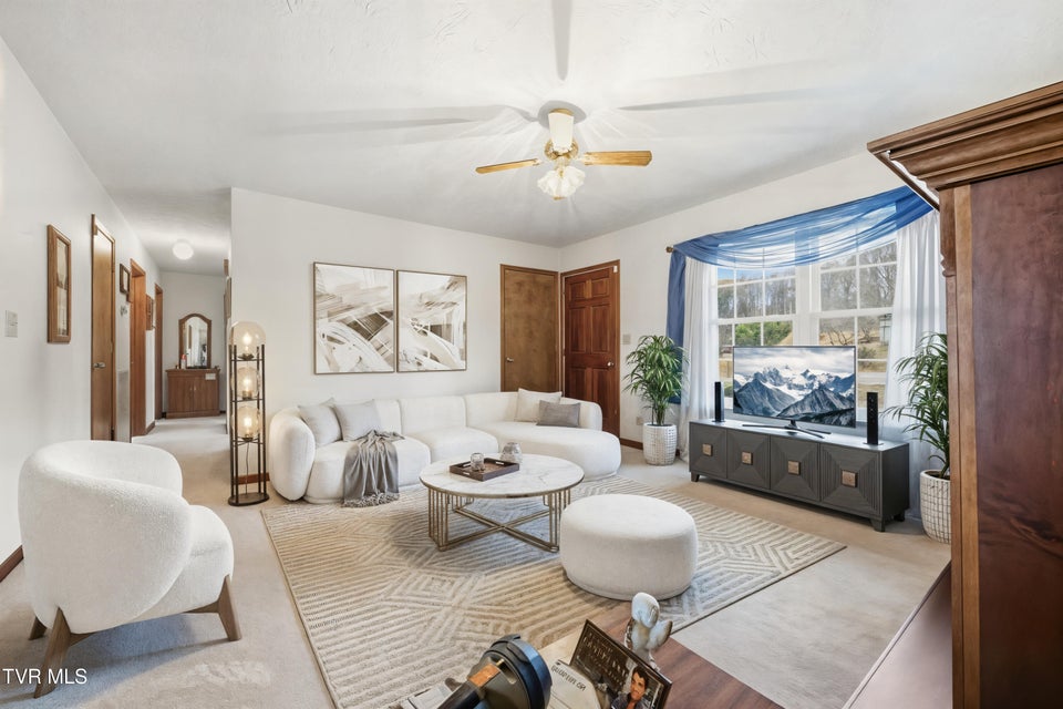 Photo #14: 3859 Newport Highway