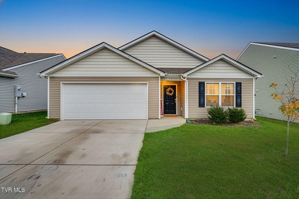 Photo #2: 1237 Stamp Lodge Road