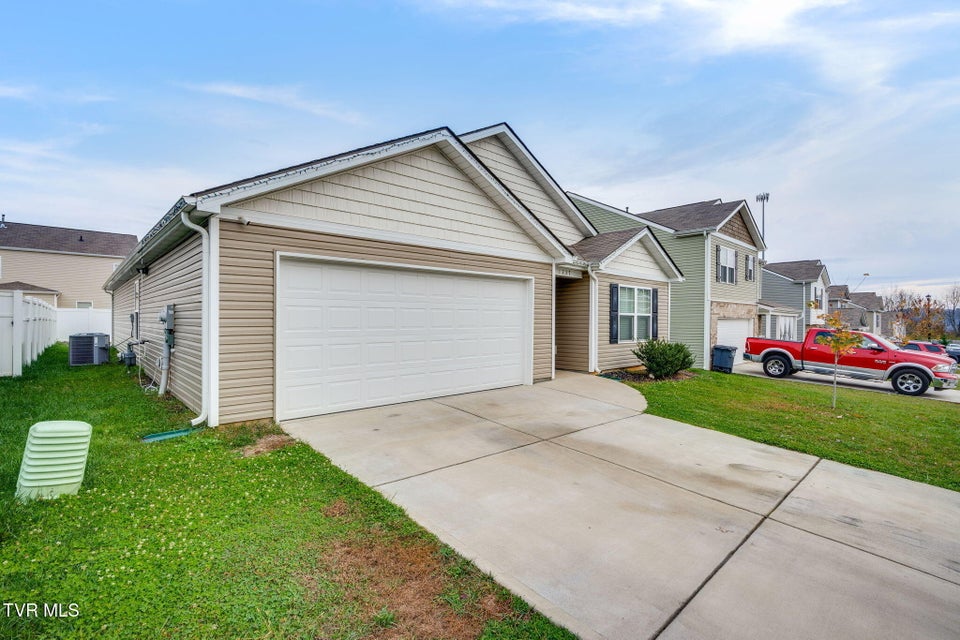 Photo #3: 1237 Stamp Lodge Road