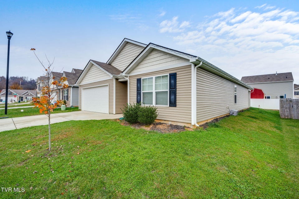 Photo #4: 1237 Stamp Lodge Road