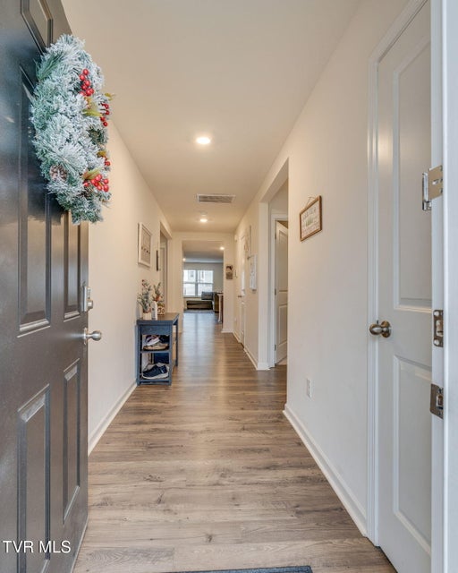 Photo #6: 1237 Stamp Lodge Road