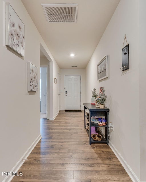 Photo #7: 1237 Stamp Lodge Road