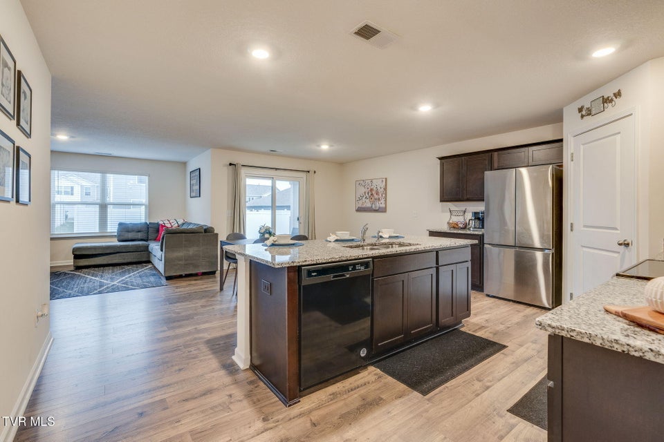 Photo #8: 1237 Stamp Lodge Road