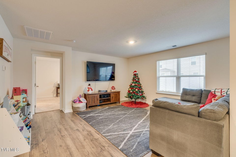 Photo #9: 1237 Stamp Lodge Road