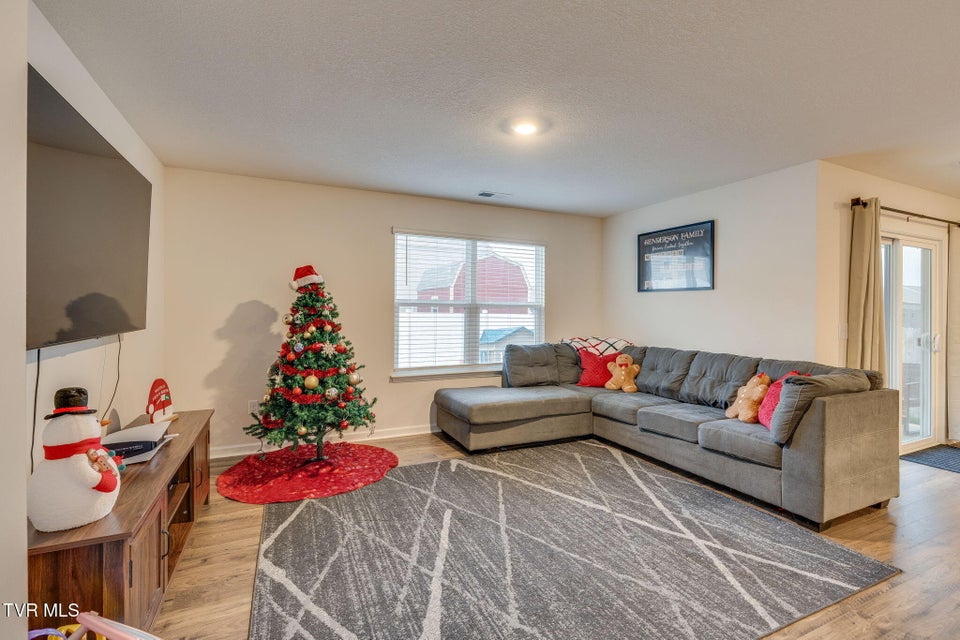 Photo #10: 1237 Stamp Lodge Road