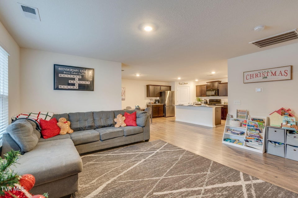 Photo #11: 1237 Stamp Lodge Road