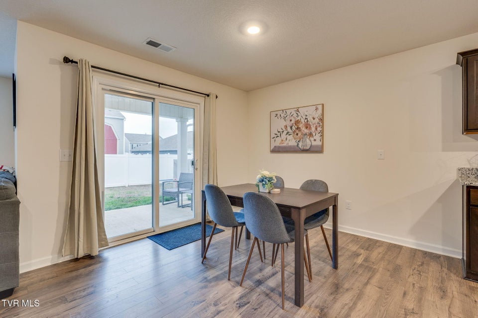 Photo #12: 1237 Stamp Lodge Road