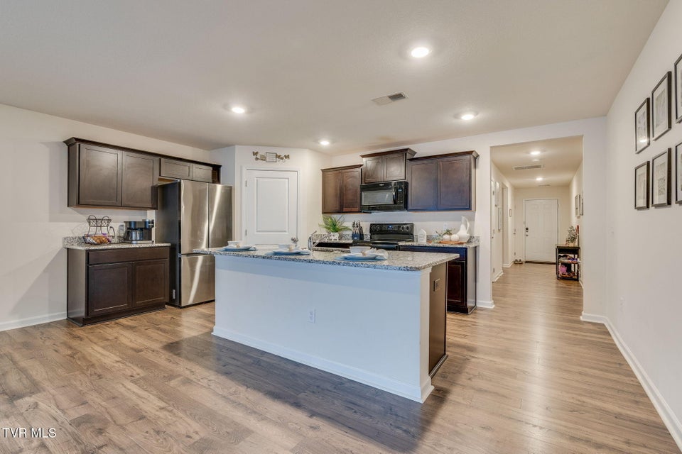 Photo #13: 1237 Stamp Lodge Road