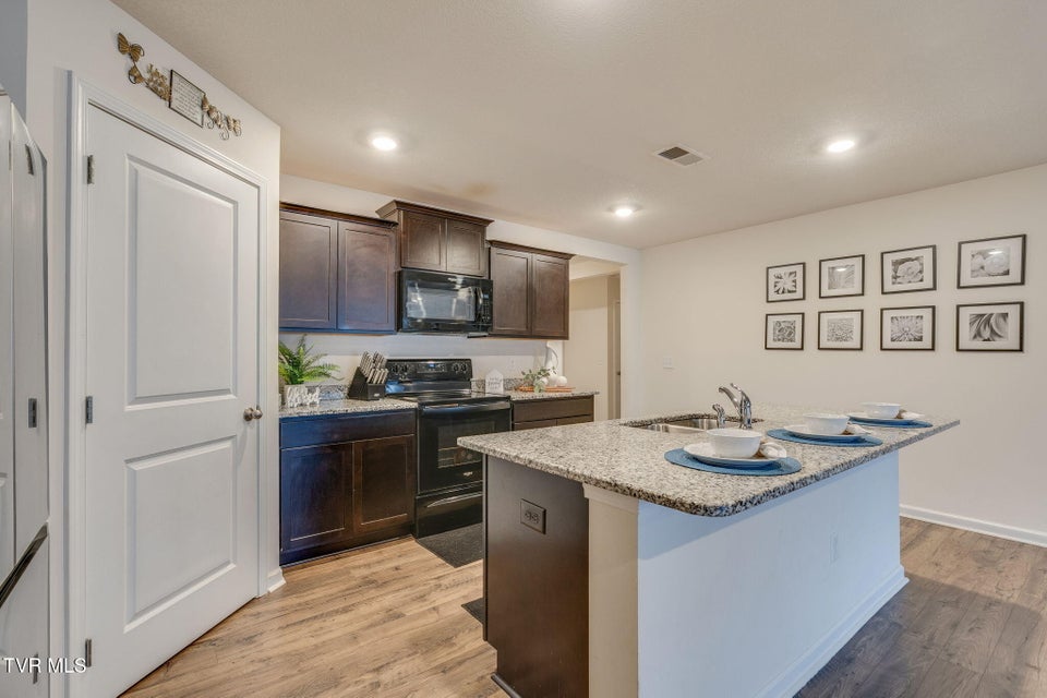 Photo #14: 1237 Stamp Lodge Road