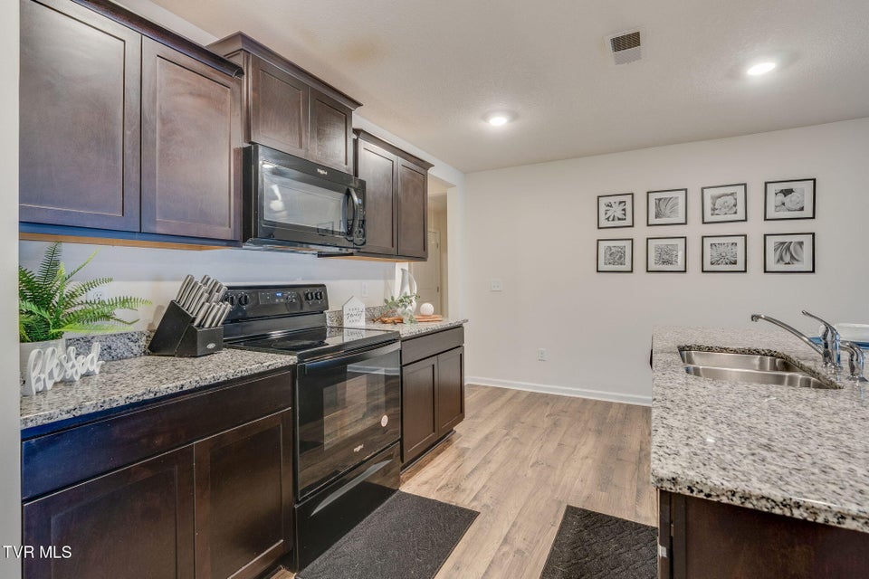 Photo #15: 1237 Stamp Lodge Road