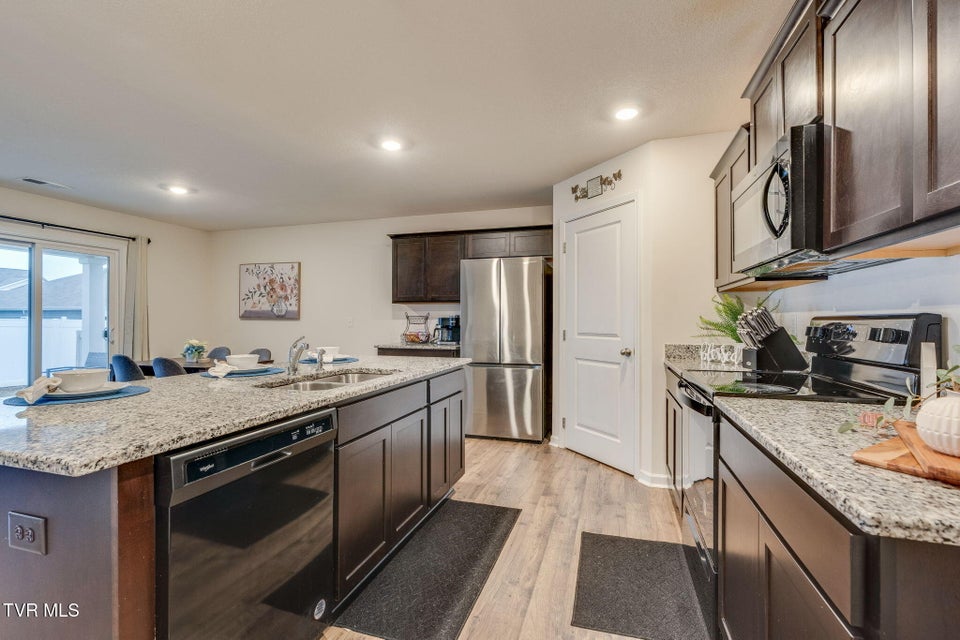 Photo #16: 1237 Stamp Lodge Road