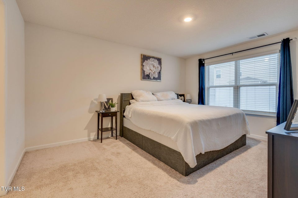 Photo #17: 1237 Stamp Lodge Road