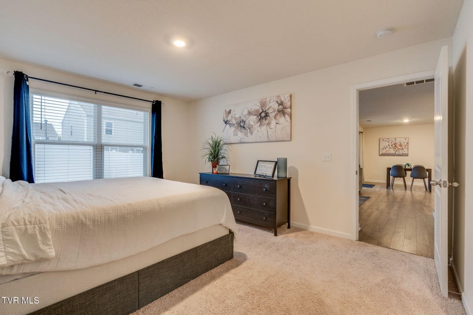 Photo #18: 1237 Stamp Lodge Road