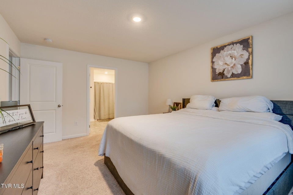 Photo #19: 1237 Stamp Lodge Road