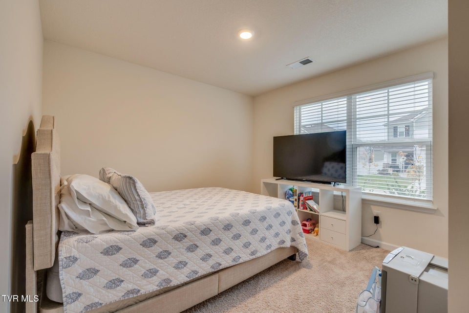 Photo #21: 1237 Stamp Lodge Road