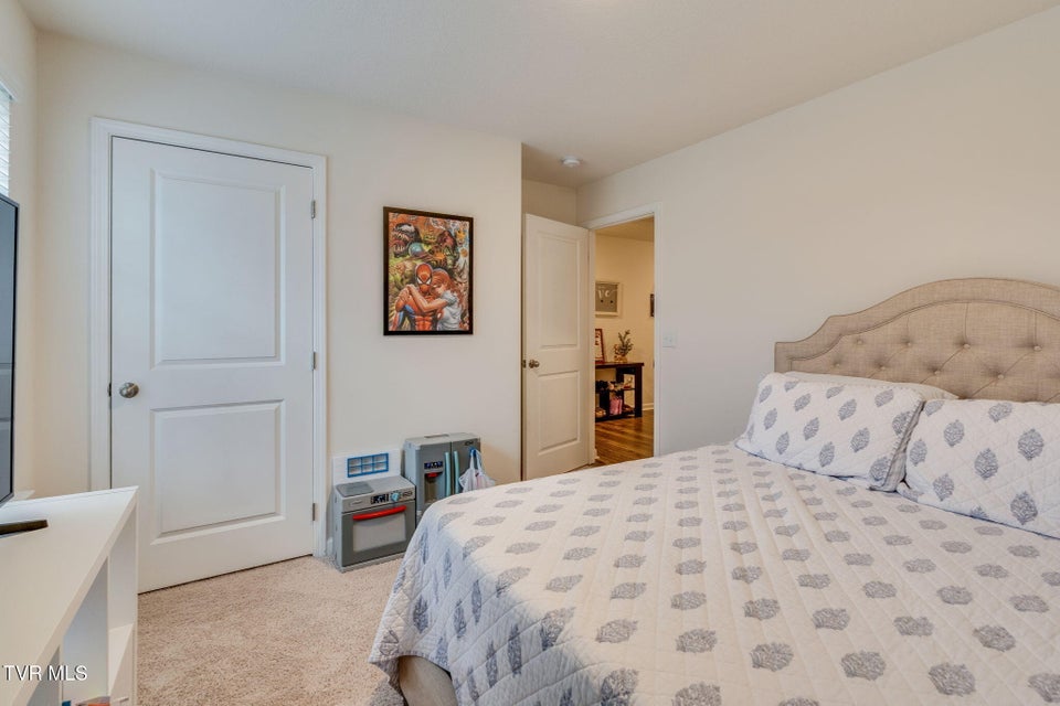 Photo #22: 1237 Stamp Lodge Road