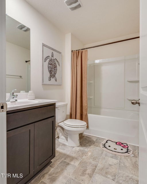 Photo #23: 1237 Stamp Lodge Road