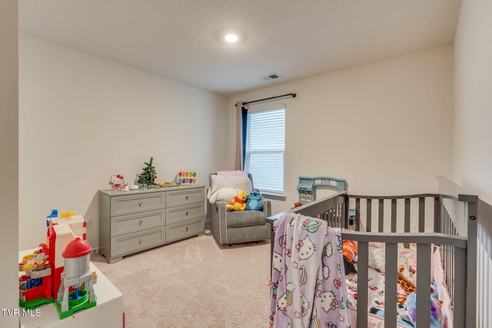 Photo #24: 1237 Stamp Lodge Road