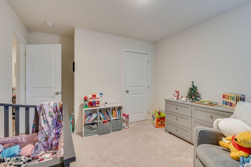 Photo #25: 1237 Stamp Lodge Road