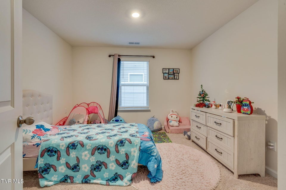 Photo #26: 1237 Stamp Lodge Road