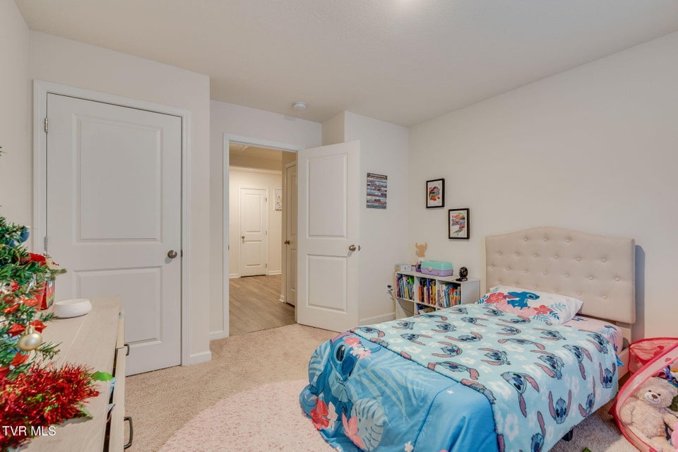 Photo #27: 1237 Stamp Lodge Road