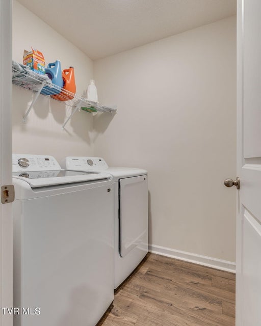 Photo #28: 1237 Stamp Lodge Road