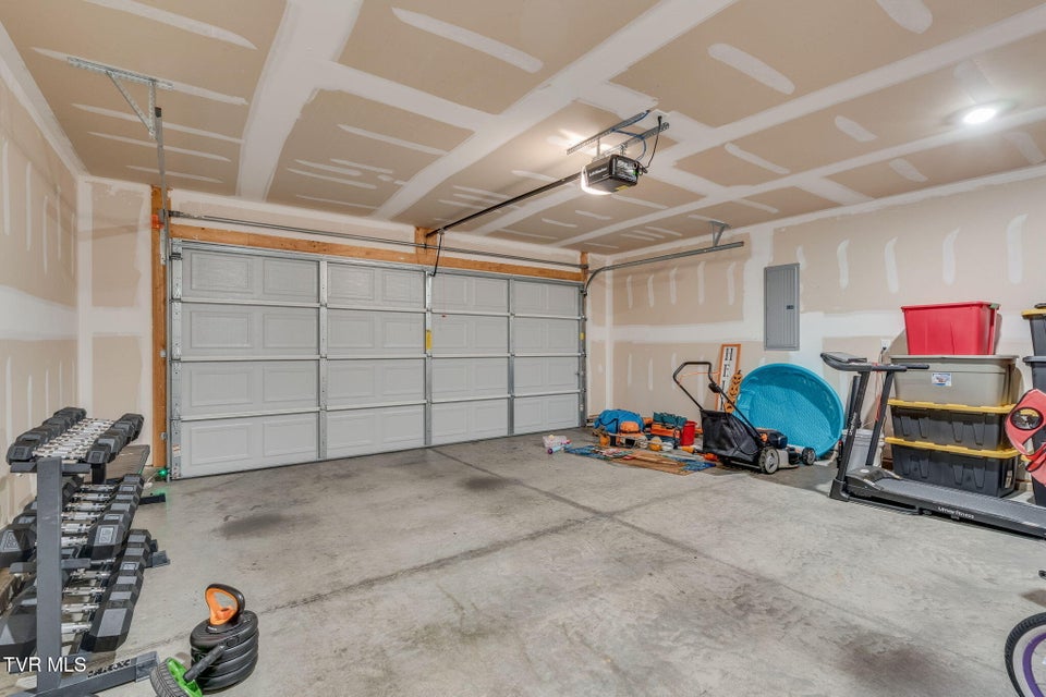 Photo #29: 1237 Stamp Lodge Road