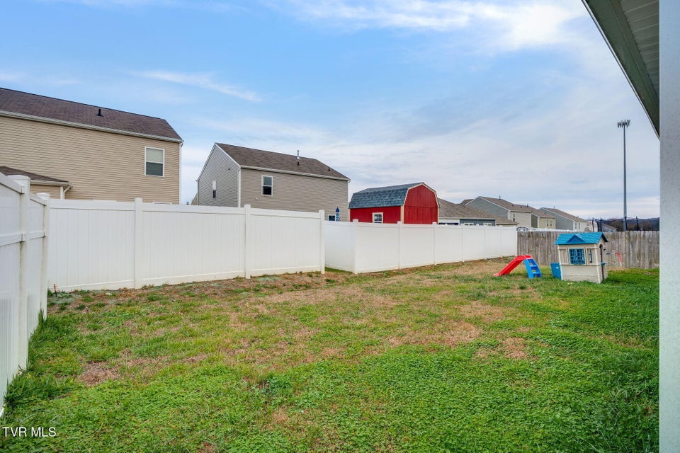 Photo #30: 1237 Stamp Lodge Road