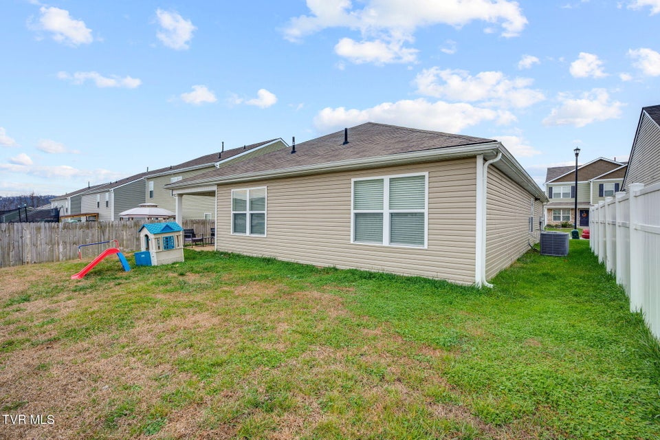 Photo #31: 1237 Stamp Lodge Road