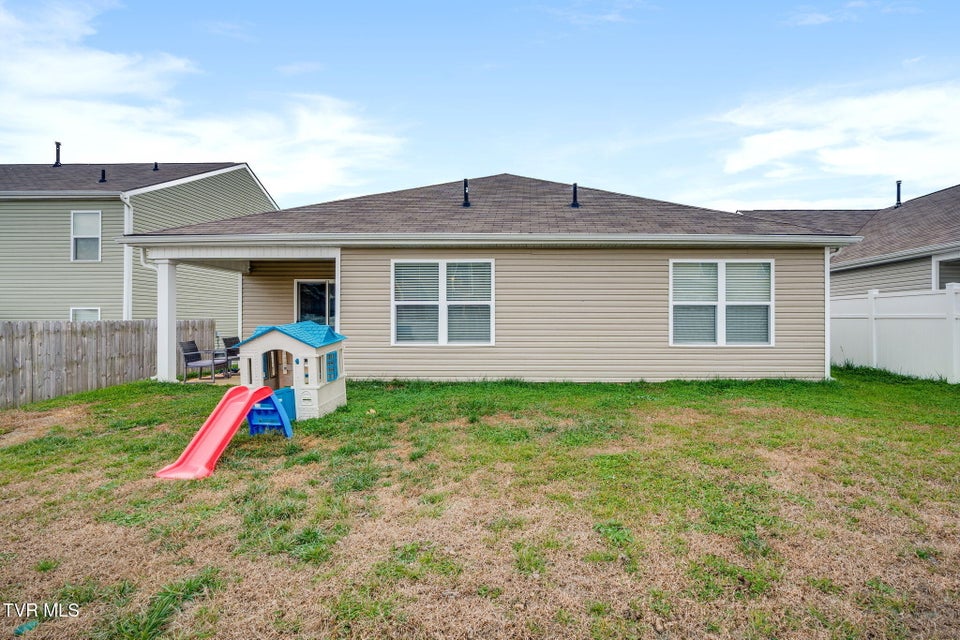 Photo #32: 1237 Stamp Lodge Road