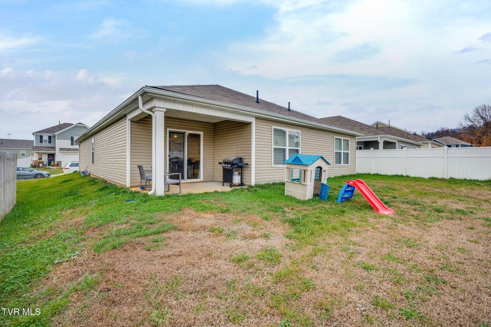 Photo #33: 1237 Stamp Lodge Road