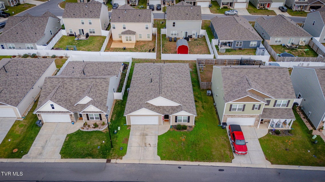 Photo #36: 1237 Stamp Lodge Road