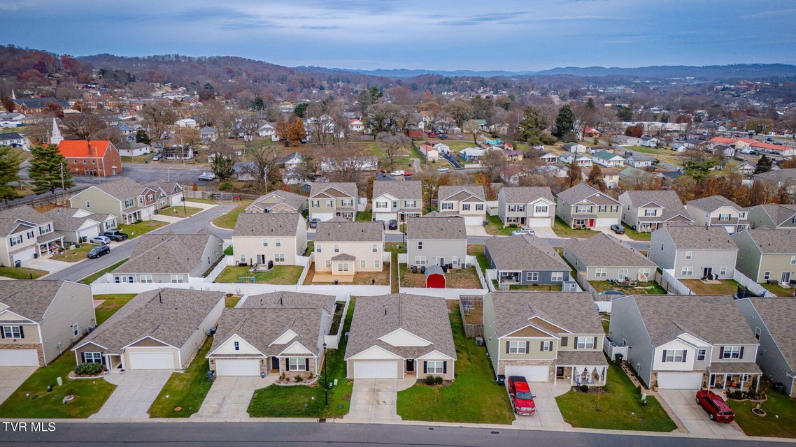 Photo #37: 1237 Stamp Lodge Road