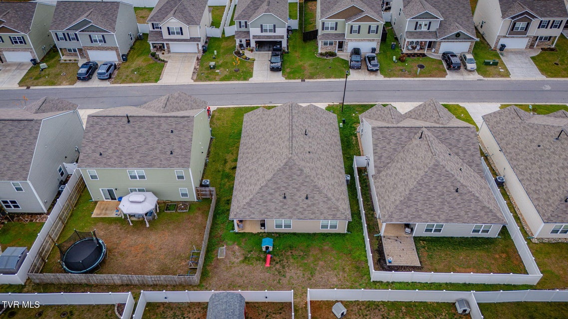 Photo #38: 1237 Stamp Lodge Road